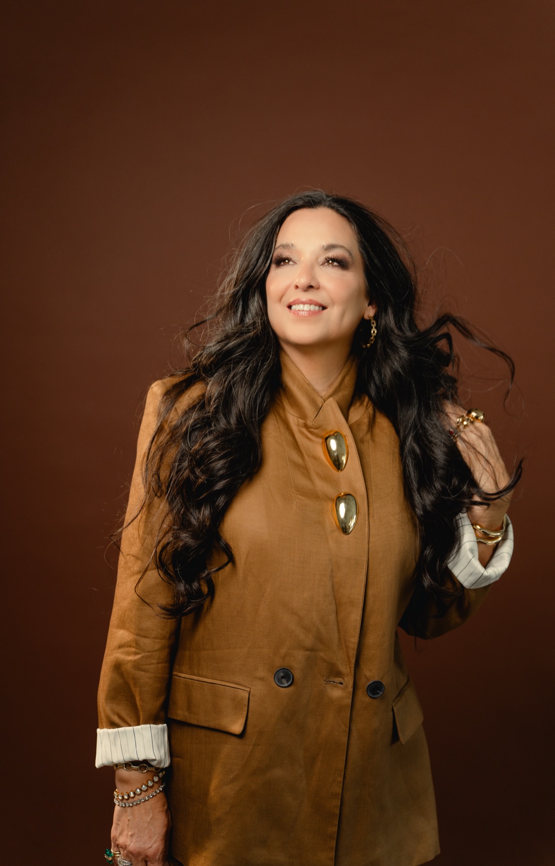 Giselle Mascarenhas